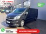 Fiat Talento 2.0 MJ 146 pk L2 Carplay/ Navi/ PDC/ Cruise/ Trekhaak/ Airco