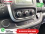 Fiat Talento 2.0 MJ 146 pk L2 Carplay/ Navi/ PDC/ Cruise/ Trekhaak/ Airco
