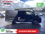 Fiat Talento 2.0 MJ 146 pk L2 Carplay/ Navi/ PDC/ Cruise/ Trekhaak/ Airco