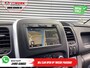 Fiat Talento 2.0 MJ 146 pk L2 Carplay/ Navi/ PDC/ Cruise/ Trekhaak/ Airco