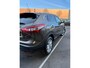 Nissan Qashqai 1.2 - Acenta - Panoramadak