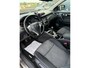 Nissan Qashqai 1.2 - Acenta - Panoramadak