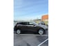 Nissan Qashqai 1.2 - Acenta - Panoramadak