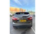 Nissan Qashqai 1.2 - Acenta - Panoramadak