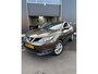 Nissan Qashqai 1.2 - Acenta - Panoramadak