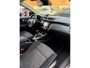 Nissan Qashqai 1.2 - Acenta - Panoramadak