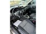 Nissan Qashqai 1.2 - Acenta - Panoramadak