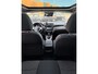 Nissan Qashqai 1.2 - Acenta - Panoramadak