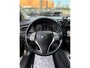 Nissan Qashqai 1.2 - Acenta - Panoramadak