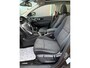 Nissan Qashqai 1.2 - Acenta - Panoramadak