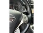 Nissan Qashqai 1.2 - Acenta - Panoramadak