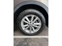 Nissan Qashqai 1.2 - Acenta - Panoramadak