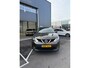 Nissan Qashqai 1.2 - Acenta - Panoramadak