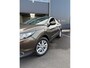 Nissan Qashqai 1.2 - Acenta - Panoramadak
