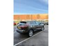 Nissan Qashqai 1.2 - Acenta - Panoramadak