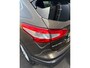Nissan Qashqai 1.2 - Acenta - Panoramadak