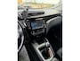 Nissan Qashqai 1.2 - Acenta - Panoramadak
