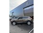 Nissan Qashqai 1.2 - Acenta - Panoramadak