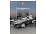 Nissan Qashqai 1.2 - Acenta - Panoramadak