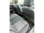 Nissan Qashqai 1.2 - Acenta - Panoramadak