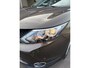 Nissan Qashqai 1.2 - Acenta - Panoramadak