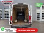 IVECO Daily 35C13V 2.3 L4H3 EXPORT Dubbel Lucht/ 3.5t Trekverm./ 270Gr.Deuren/ Alarm III/ Climate/ Cruise/ Trekhaak
