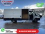 IVECO Daily 35C13V 2.3 L4H3 EXPORT Dubbel Lucht/ 3.5t Trekverm./ 270Gr.Deuren/ Alarm III/ Climate/ Cruise/ Trekhaak