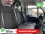 IVECO Daily 35C13V 2.3 L4H3 EXPORT Dubbel Lucht/ 3.5t Trekverm./ 270Gr.Deuren/ Alarm III/ Climate/ Cruise/ Trekhaak