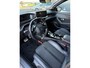 Peugeot 208 GT-line - 1.2 - Automaat
