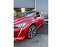 Peugeot 208 GT-line - 1.2 - Automaat