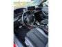 Peugeot 208 GT-line - 1.2 - Automaat