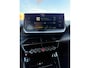 Peugeot 208 GT-line - 1.2 - Automaat