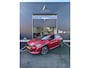 Peugeot 208 GT-line - 1.2 - Automaat