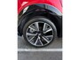 Peugeot 208 GT-line - 1.2 - Automaat