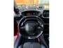 Peugeot 208 GT-line - 1.2 - Automaat