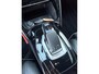 Peugeot 208 GT-line - 1.2 - Automaat