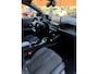 Peugeot 208 GT-line - 1.2 - Automaat