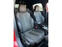 Peugeot 208 GT-line - 1.2 - Automaat