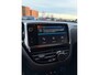Peugeot 208 1.2 PureTech - Active