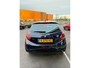 Peugeot 208 1.2 PureTech - Active
