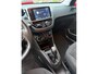 Peugeot 208 1.2 PureTech - Active
