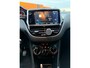 Peugeot 208 1.2 PureTech - Active