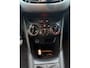 Peugeot 208 1.2 PureTech - Active