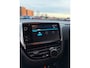 Peugeot 208 1.2 PureTech - Active