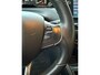 Peugeot 208 1.2 PureTech - Active