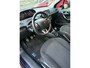 Peugeot 208 1.2 PureTech - Active