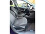 Peugeot 208 1.2 PureTech - Active