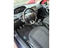 Peugeot 208 1.2 PureTech - Active