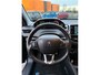 Peugeot 208 1.2 PureTech - Active