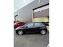 Peugeot 208 1.2 PureTech - Active